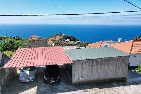 Terra a Ribeira Brava, Madeira, Ribeira Brava - € 149.000 | Ref: 849753 - foto 26