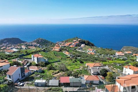 Terra a Ribeira Brava, Madeira, Ribeira Brava - € 149.000 | Ref: 849753 - foto 27