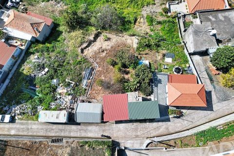 Terra a Ribeira Brava, Madeira, Ribeira Brava - € 149.000 | Ref: 849753 - foto 28