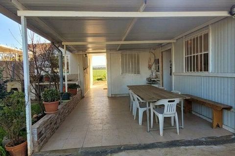 Helårsgrund i Albufeira, Faro, Albufeira - € 350.000 | Ref: 870453 - foto 1