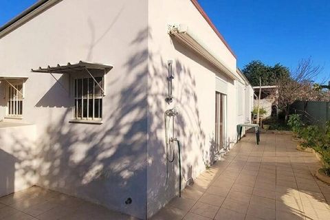 Helårsgrund i Albufeira, Faro, Albufeira - € 350.000 | Ref: 870453 - foto 2