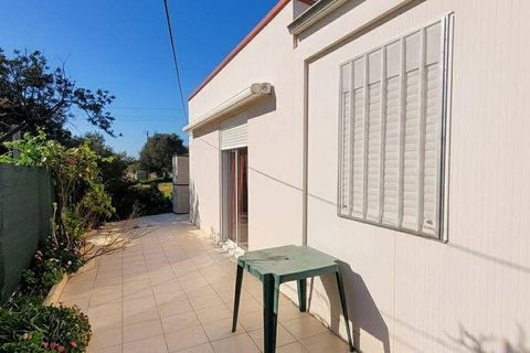 Helårsgrund i Albufeira, Faro, Albufeira - € 350.000 | Ref: 870453 - foto 3