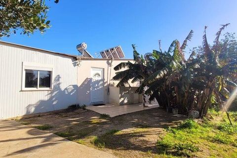 Helårsgrund i Albufeira, Faro, Albufeira - € 350.000 | Ref: 870453 - foto 4