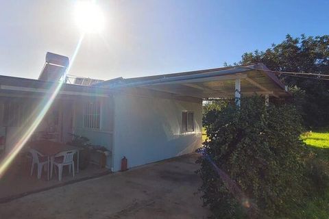 Helårsgrund i Albufeira, Faro, Albufeira - € 350.000 | Ref: 870453 - foto 5
