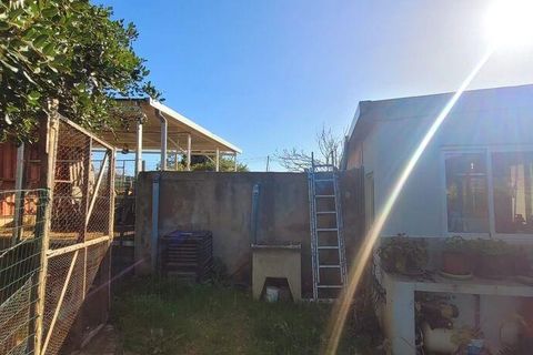 Helårsgrund i Albufeira, Faro, Albufeira - € 350.000 | Ref: 870453 - foto 6