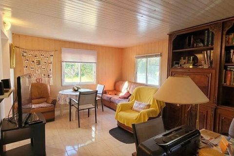Helårsgrund i Albufeira, Faro, Albufeira - € 350.000 | Ref: 870453 - foto 8
