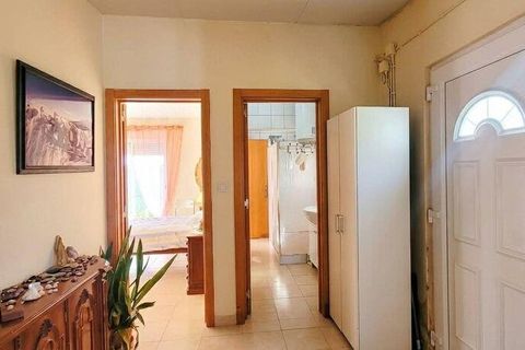 Helårsgrund i Albufeira, Faro, Albufeira - € 350.000 | Ref: 870453 - foto 9