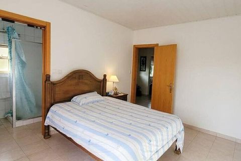 Helårsgrund i Albufeira, Faro, Albufeira - € 350.000 | Ref: 870453 - foto 11