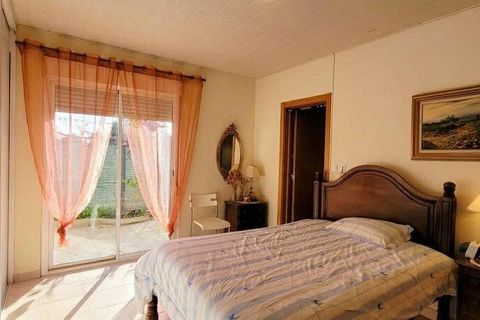 Helårsgrund i Albufeira, Faro, Albufeira - € 350.000 | Ref: 870453 - foto 12