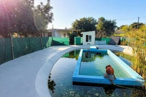 Helårsgrund i Albufeira, Faro, Albufeira - € 350.000 | Ref: 870453 - foto 14