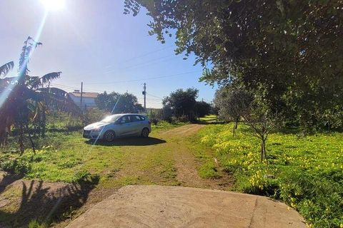 Helårsgrund i Albufeira, Faro, Albufeira - € 350.000 | Ref: 870453 - foto 20