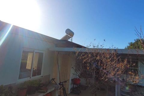 Helårsgrund i Albufeira, Faro, Albufeira - € 350.000 | Ref: 870453 - foto 21