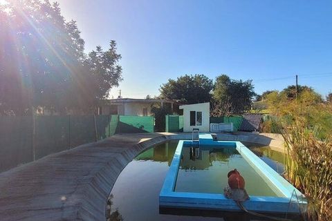 Helårsgrund i Albufeira, Faro, Albufeira - € 350.000 | Ref: 870453 - foto 23