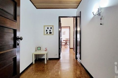 Leilighet i Aveiro, Aveiro, Aveiro - € 299 000 | Ref: 846493 - foto 3