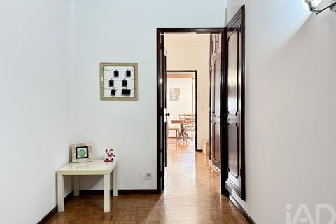 Leilighet i Aveiro, Aveiro, Aveiro - € 299 000 | Ref: 846493 - foto 4