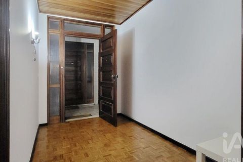 Leilighet i Aveiro, Aveiro, Aveiro - € 299 000 | Ref: 846493 - foto 5