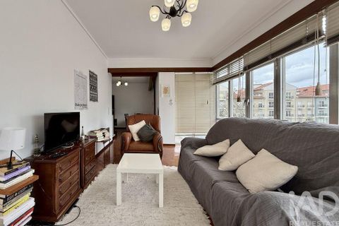 Leilighet i Aveiro, Aveiro, Aveiro - € 299 000 | Ref: 846493 - foto 8
