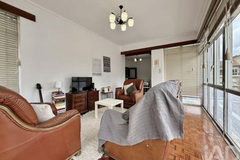 Leilighet i Aveiro, Aveiro, Aveiro - € 299 000 | Ref: 846493 - foto 10