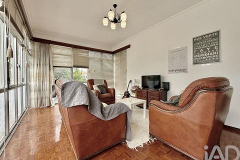Leilighet i Aveiro, Aveiro, Aveiro - € 299 000 | Ref: 846493 - foto 11