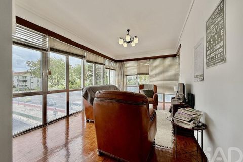 Leilighet i Aveiro, Aveiro, Aveiro - € 299 000 | Ref: 846493 - foto 12