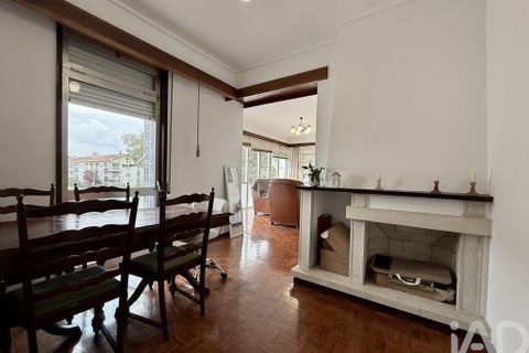 Leilighet i Aveiro, Aveiro, Aveiro - € 299 000 | Ref: 846493 - foto 13