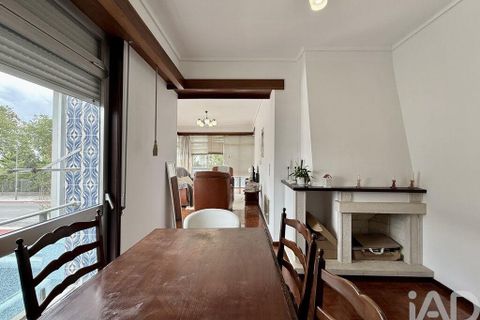 Leilighet i Aveiro, Aveiro, Aveiro - € 299 000 | Ref: 846493 - foto 14