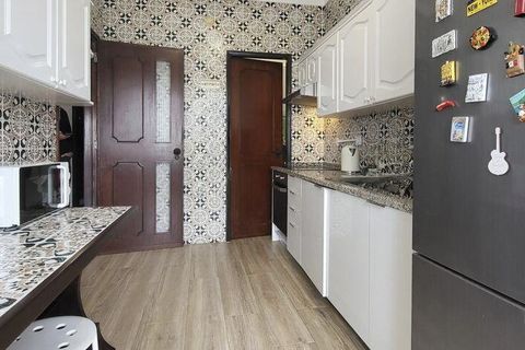 Leilighet i Aveiro, Aveiro, Aveiro - € 299 000 | Ref: 846493 - foto 15
