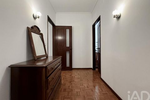 Leilighet i Aveiro, Aveiro, Aveiro - € 299 000 | Ref: 846493 - foto 19