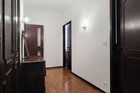 Leilighet i Aveiro, Aveiro, Aveiro - € 299 000 | Ref: 846493 - foto 20