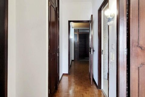 Leilighet i Aveiro, Aveiro, Aveiro - € 299 000 | Ref: 846493 - foto 21