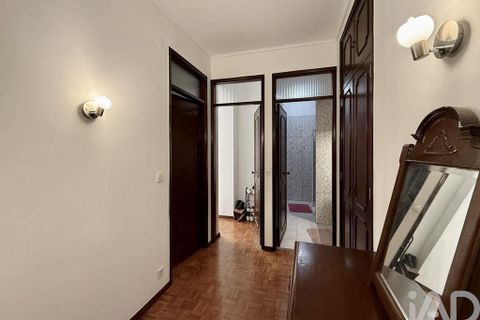 Leilighet i Aveiro, Aveiro, Aveiro - € 299 000 | Ref: 846493 - foto 22