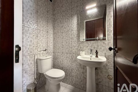 Leilighet i Aveiro, Aveiro, Aveiro - € 299 000 | Ref: 846493 - foto 23