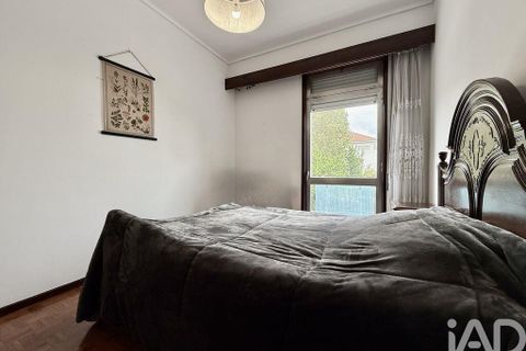Leilighet i Aveiro, Aveiro, Aveiro - € 299 000 | Ref: 846493 - foto 24