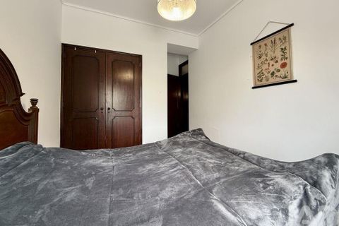 Leilighet i Aveiro, Aveiro, Aveiro - € 299 000 | Ref: 846493 - foto 26