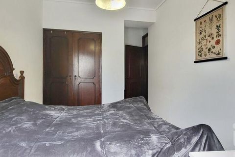Leilighet i Aveiro, Aveiro, Aveiro - € 299 000 | Ref: 846493 - foto 28