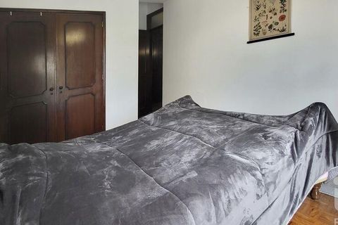 Leilighet i Aveiro, Aveiro, Aveiro - € 299 000 | Ref: 846493 - foto 29