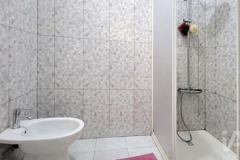 Leilighet i Aveiro, Aveiro, Aveiro - € 299 000 | Ref: 846493 - foto 32