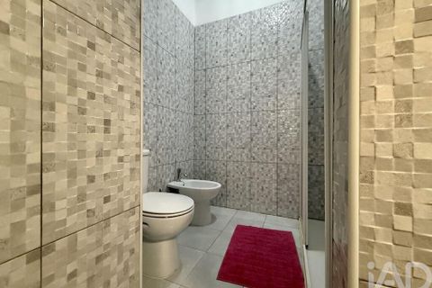 Leilighet i Aveiro, Aveiro, Aveiro - € 299 000 | Ref: 846493 - foto 34