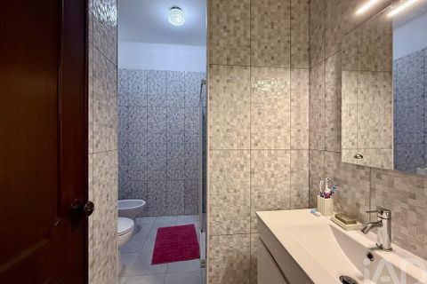 Leilighet i Aveiro, Aveiro, Aveiro - € 299 000 | Ref: 846493 - foto 35