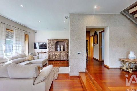 Byhus i Braga, Braga, Braga - € 995.000 | Ref: 864573 - foto 3