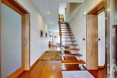 Byhus i Braga, Braga, Braga - € 995.000 | Ref: 864573 - foto 6