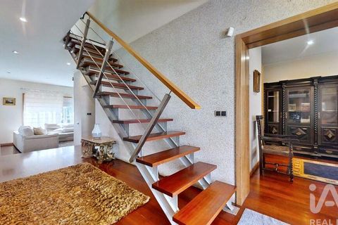 Byhus i Braga, Braga, Braga - € 995.000 | Ref: 864573 - foto 5