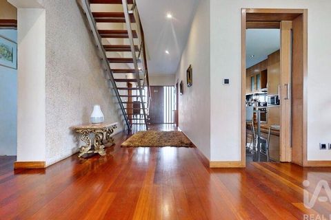 Byhus i Braga, Braga, Braga - € 995.000 | Ref: 864573 - foto 4