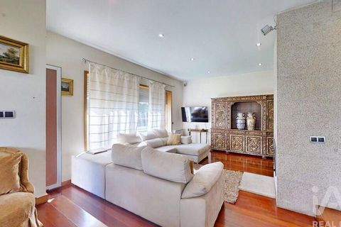 Byhus i Braga, Braga, Braga - € 995.000 | Ref: 864573 - foto 2
