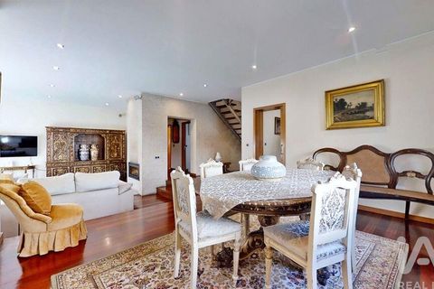 Byhus i Braga, Braga, Braga - € 995.000 | Ref: 864573 - foto 7