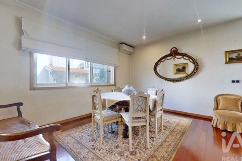 Byhus i Braga, Braga, Braga - € 995.000 | Ref: 864573 - foto 8