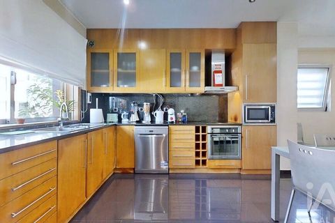 Byhus i Braga, Braga, Braga - € 995.000 | Ref: 864573 - foto 9
