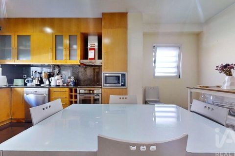 Byhus i Braga, Braga, Braga - € 995.000 | Ref: 864573 - foto 10