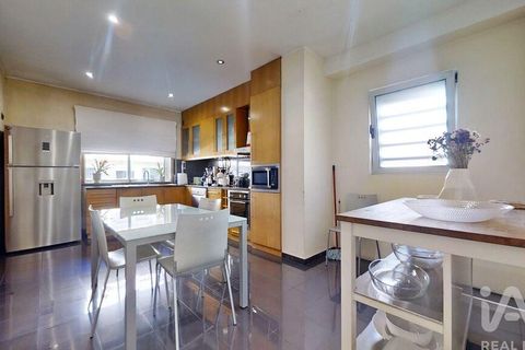 Byhus i Braga, Braga, Braga - € 995.000 | Ref: 864573 - foto 11