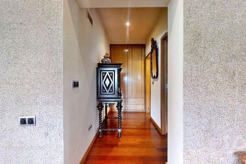 Byhus i Braga, Braga, Braga - € 995.000 | Ref: 864573 - foto 12